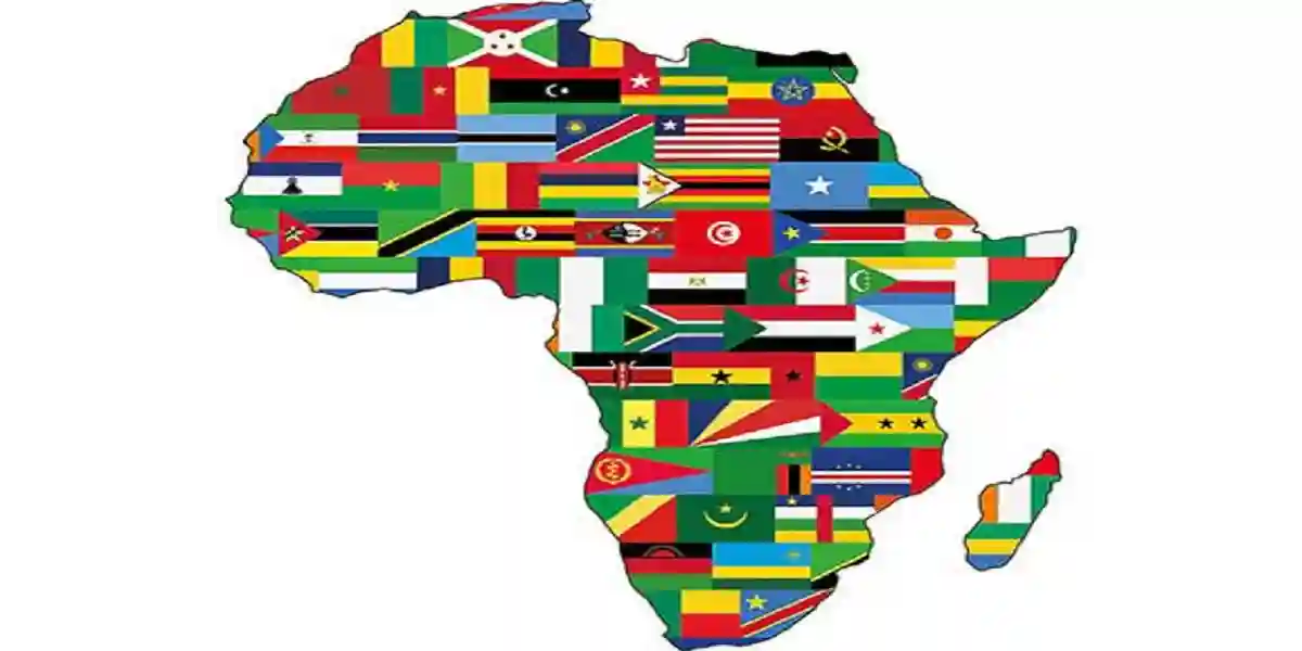 Several African Countries Make COVID-19 Certificates Mandatory For Entry