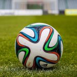 Several Division One Fixtures Postponed Due To COVID-19