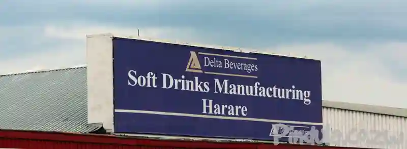 Shops Run Out Of Soft Drinks, Maheu As Delta Faces Foreign Currency Shortages