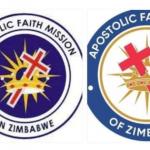 Shots Fired As AFM Faction Attempts Seizure Of Church Premises