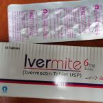 Six Health Centres Allowed To Prescribe Ivermectin