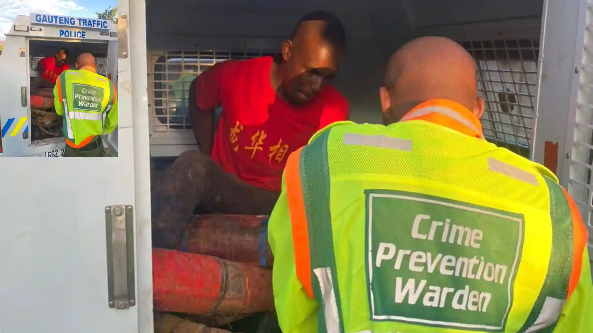 some-south-africans-call-for-ban-on-zimbabweans-after-arrest-of-copper