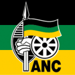 South Africa: ANC Supporters Storm Venue Of eThekwini Municipality Sitting