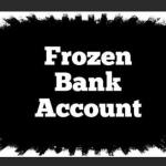 South Africa: Banks Threaten To Freeze Accounts Of Zimbabwean Exemption Permit Holders