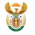 South Africa Coronavirus / COVID-19 Update: 16 January 2022