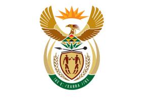South Africa Coronavirus / COVID-19 Update: 20 January 2022