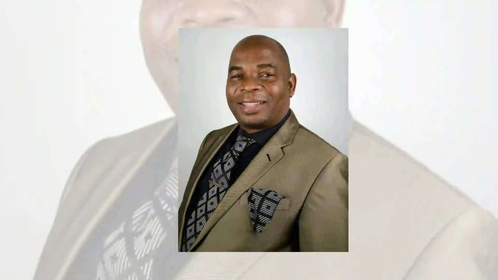 south-africa-councillor-and-pastor-fatally-shot-while-preaching