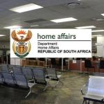 South Africa Gives Grace Period To Holders Of Zimbabwe Exemption Permits