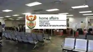 South Africa: Home Affairs Hires Pvt Lawyers To Clear Zimbabwe Exemption Permits Backlogs