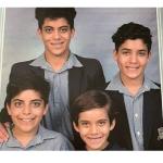 South Africa: Moti Family Paid Kidnappers R50 Million For Safe Return Of 4 Brothers