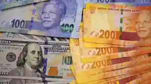 SOUTH Africa: Police Recover R6 Million Cash, Rescue Kidnapped Businessman