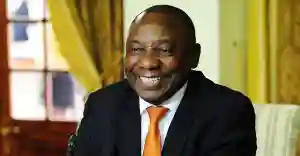 South Africa: Ramaphosa Evades Impeachment As MPs Vote Against Adopting Phala Phala Report