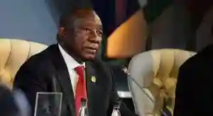 South Africa: Ramaphosa To Appoint Minister Of Electricity