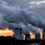 South Africa Sued Over Its Plan For New Coal-fired Power