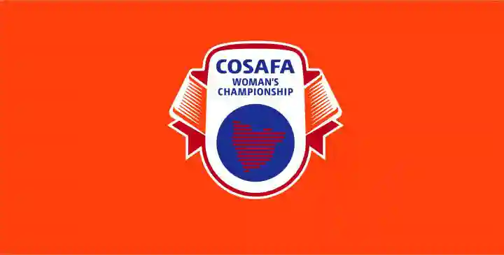 South Africa To Host 2019 Cosafa Women Championship