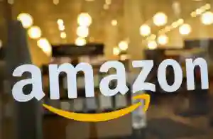 South Africans Resist Construction Of Amazon HQ On 'Sacred Land'