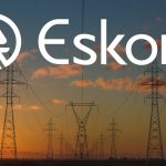 South Africa's Eskom Moves To Stage 4 Load Shedding