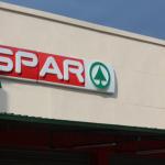SPAR Zimbabwe Offering Carrier Bags Made Of Recycled Milk Cartons
