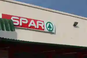 Spar's Policy On Safety Of Workers Questioned After Brutal Murder Of Employee