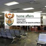 Special Permit Holders Engage SA Govt Over 