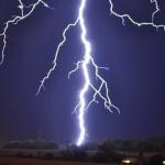 Speeding Car Knocks Down Learner Struck By Lightning In Chitungwiza