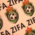 SRC Intends To Suspend 23 ZIFA Councillors