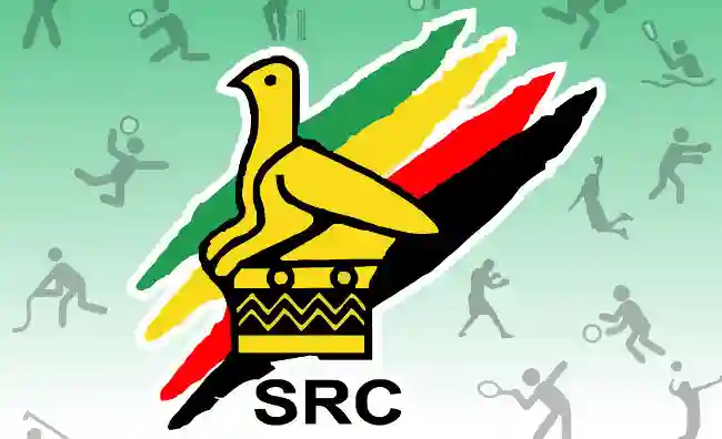 SRC Suspends Director-General, Eltah Nengomasha