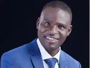 Stanbic Bank Committed To Boosting Mining Prospects