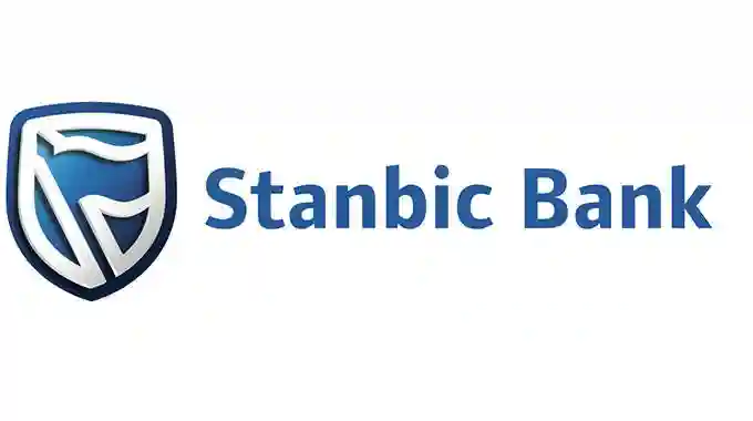 Stanbic Bank Donates $25,000 To The Albino Charity Organisation