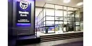 STANBIC Sets Up Remote Branches For Tobacco Season