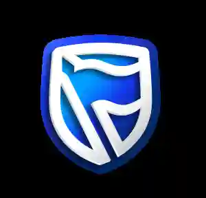 Standard Bank Named Best Bank In Africa