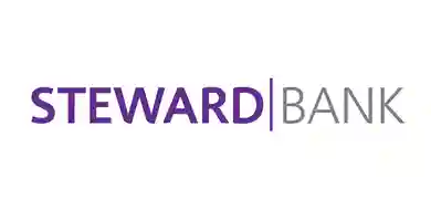 Steward Bank Suffered A $21 Million Foreign Exchange Loss