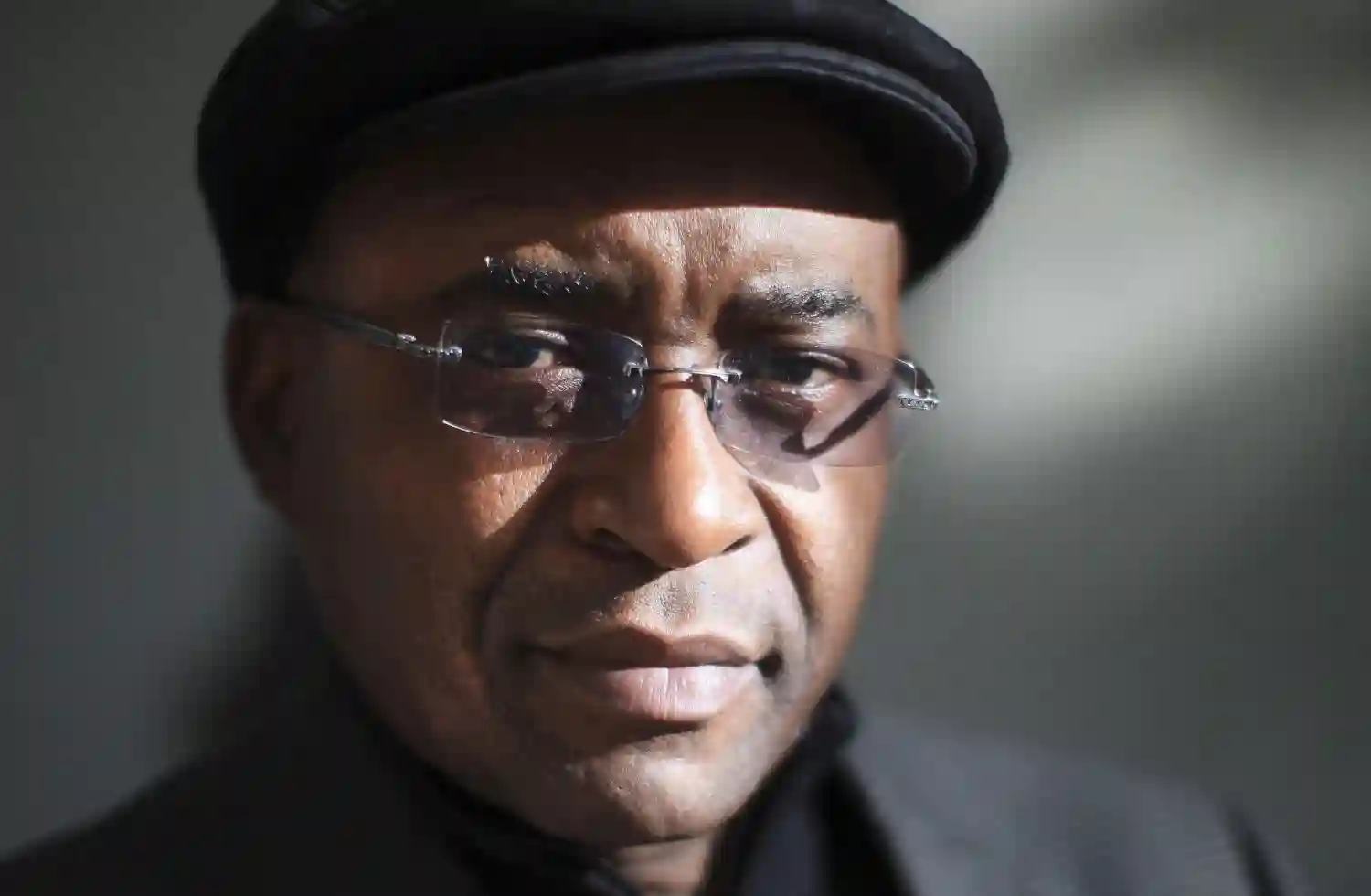 Strive Masiyiwa's Net Worth Drops By $3.1 billion In Nearly Four Months