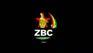Subscribe To DStv If You Are Not Happy With ZBC, Says Minister