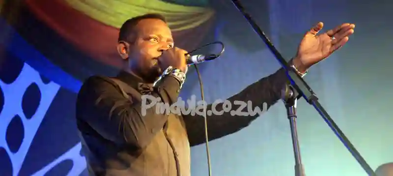 Sulu sentenced to 20 days in prison for failing to pay maintenance