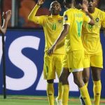 SuperSport To Broadcast Live All 52 AFCON Matches On DStv