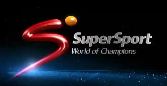 Supersport Will No Longer Broadcast CAF Games
