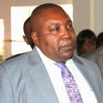 Supreme Court Reinstates Happison Muchechetere As ZBC CEO