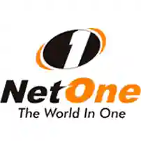 Suspended NetOne CEO Sues NetOne Board