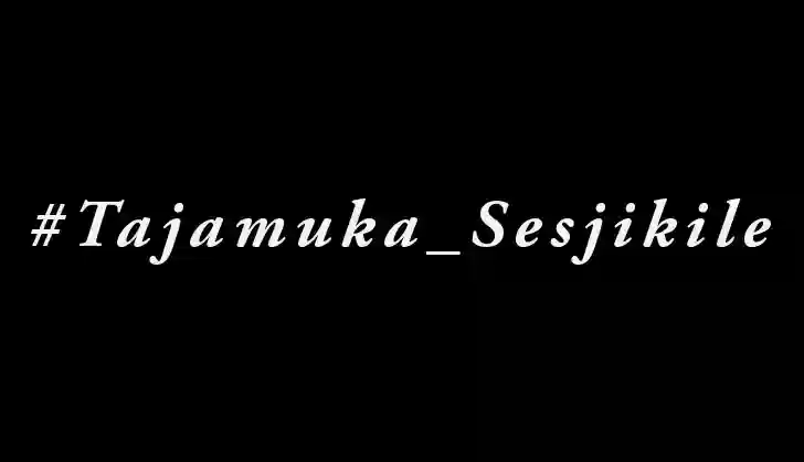 Tajamuka/Sesijikile Coordinator Summoned By Police