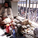 Taliban Bans The Use Of Foreign Currency In Afghanistan