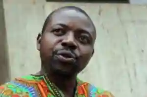 Teachers In Malawi Call For Obert Masaraure's Immediate Release