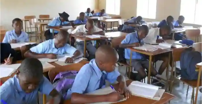 Teachers Request USD Rated Allowances For Invigilating ZIMSEC Exams
