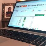 Techzim Provides Business Airtime Top-up Services To Companies, NGOs & Schools