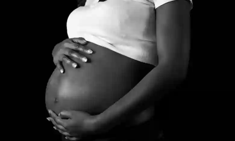 Teenage Pregnancies Rampant In Mining Communities, Says Gender Commission