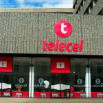 Telecel Announce Tariff Review