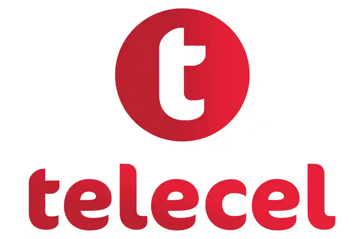 Telecel announces the return of MegaBonus