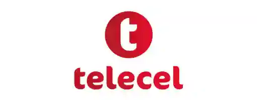 Telecel Increases Coverage & Scope Of Long Term Evolution (LTE) Service In Zimbabwe
