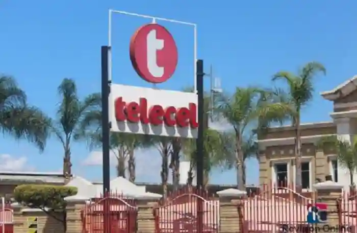 Telecel Workers Granted $5 Daily Transport Allowance