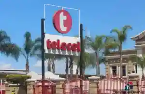 Telecel Zimbabwe Reduce Working Hours "Until Further Notice"
